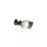 Wisco 030998065A 0 Distribütör Tamir Takımı Vw Golf 3 91 - Uyumlu