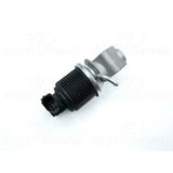 Wisco 036131503Rplastık Egr Valfi 036131503Rplastık