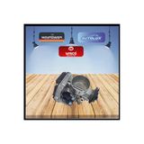 WISCO 037133064B Gaz Kelebeği VW Golf Jetta Gtı