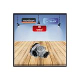 Wisco 037133064J 0 Gaz Kelebeği Vw Golf Iv Cabrıolet