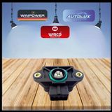 Wisco 037907385Q 0 Potansıyemetre Vw Golf 3 Passat B3