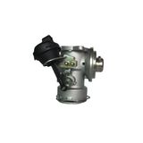 WISCO 038131501AT EGR Valfi VW Golf4 Bora Toledo 1.9TDI Asz Arl