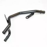 Wisco 03C121070b 0 Su Borusu Demir Vw Eos Golf Plus Golf 5 Jetta 3 4 Passat Scırocco Audi Toledo Skoda Isıtma Soğutma Sist. 38250874