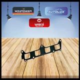 Wisco 03C129717c 0 Emme Manifold Contası Vw Golf 5 1.6 Fsı