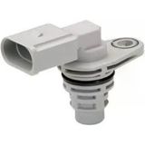 Wisco 03D907601d 0 Eksantrik Sensörü Vw Golf 4 5 6 Jetta 3 Passat Polo