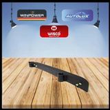 Wisco 03F109469c 0 Zincir Gergi Kızagı Vw Golf6 Polo Jetta A3 Fabia Octavia Altea Ibiza 1.2Tsı Cbz 09 -