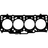 Wisco 03L103383as 0 Silindir Kapak Contası Vw Passat Golf7 2.0Tdı 12 -