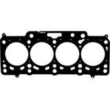 Wisco 03L103383bh 0 Silindir Kapak Contası Metal Vw Crafter Amarok T6 2.0 12 -