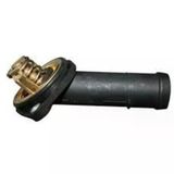 Wisco 03L121114b 0 Termostat Vw Golf 7 A3 Jetta 1.6 Tdı Cayb Cayc 09 -