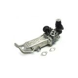 Wisco 03L131512m Egr Valfı Vw Tıguan Jetta 3 Caddy Octavıa 2 Fabıa 2 Audı A3 1.6 Tdı 2.0 Tdı 04 >