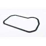 Wisco 044103609D 0 Karter Contası Lastik 0