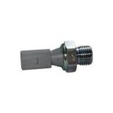 Wisco 047919081B 0 Yağ Müşürü Skoda Fabia 1.4 Mpı 01 -