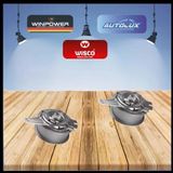 WISCO 04L109243G Triger Gergi Rulmanı VW Golf 7 Jetta Passat A4 A5 1.6TDI 14 -