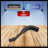 Wisco 06A103213 0 Havalandırma Hortumu Audi A3 A4 A6 Golf Octavia 1.8 98-