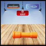 Wisco 06A103663a 0 Yağ Borusu Hunı Vw Polo Cordoba Ibiza Fabia 1.4 02 -