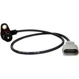 Wisco 06A906433c 0 Krank Devir Sensörü Vw Golf4 Bora 1.6 Aeh Akl Arm 98 -