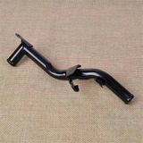 Wisco 06B103213g 0 Su Borusu Demir Audi A4 A6 1.8 T 1.8 T Quatro 95 -