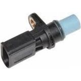 Wisco 06C905163B 06C905163B Eksantrik Mil Sensör Vw Golf5 Jetta Passat 2.0fsı 05 -