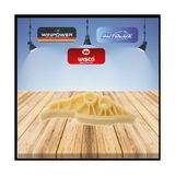 Wisco 06H109469ah 0 Zincir Gergi Kızagı Vw Golf6 Tiguan A3 A4 A5 A6 Leon 1.8Tfsı 2.0Fsı 11 -