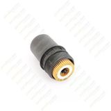 Wisco 06L115401b 0 Yağ Filtre Kapağı Vw Arteon Golf 7 7.5 Passat Polo Sharan T-Roc Tiguan Audi A1 A3 Q5 Tt Oem Yedek Parca 38279386