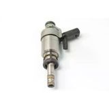 Wisco 06L906036l 0 Yakıt Enjektöru Vw Golf 7 A3 2.0T 2.0Tfsı 12 -