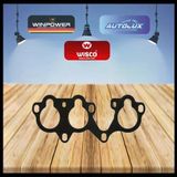 Wisco 078129717A 0 Egzoz Manifold Contası Vw Passat A6 2.6 2.8 V6