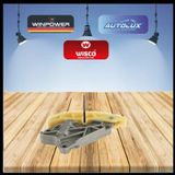 Wisco 07K109467b 0 Zincir Gergisi Vw Golf5 Jetta New Bettle 2.5 05 -