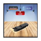 Wisco 07K109510b 0 Zincir Gergi Kızagı Audi A3 Q3 Tt Jetta New Bettle 2.5