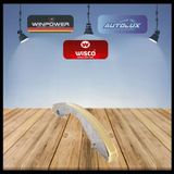 Wisco 07K109513c 0 Zincir Gergi Kızagı Audi A3 Q3 Tt Jetta New Bettle 2.5