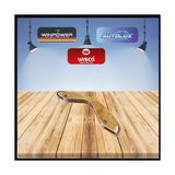 Wisco 07K109513d 0 Zincir Gergi Kızagı Audi A3 Q3 Tt Jetta New Bettle 2.5