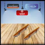 Wisco 07K109514d 0 Zincir Gergi Kızagı Audi A3 Q3 Tt Jetta New Bettle 2.5