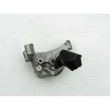 Wisco 111300300 Yağ Pompası Vw Polo Golf 6 Amarok Jetta Fabia Crafter Audi A1 A3 1.4 1.6 Cls Clp 10 >