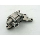 Wisco 111300900 Yağ Pompası Vw Golf6 Polo Touran Jetta Skoda Octavia Superb Seat Leon Ibiza Audi A3 1.6 Cfna Clra Blf 09 > 1110392
