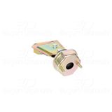 Wisco 111309200 Motor Takozu Vw 4 1.9 Td 2.0 90 > 7D0399107ad