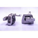 Wisco 111310400 Motor Takozu Sağ Audi A3 Golf7 Leon Passat Tiguan 1.6 Tdı Clh Dcx 13 > 5Q0199262bk