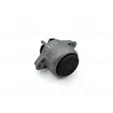 Wisco 111323400 Motor Takozu Sağ Porsche Panamera 970 3.6 L 11 13 94837506200