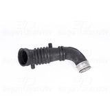 Wisco 111324200 Hava Filtre Hortumu Audi Tt1.8 T 06A133356h