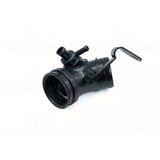 Wisco 111325100 Hava Filtre Hortumu Vw Passat 98 > 06B133356b