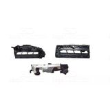 Wisco 111339100 Külbütör Kapağı Plastik (Conta+Kapak) Vw Golf6 Passat B6 Cc B6 Tiguan 07 2.0 Tdı Audi A3 Skoda Superb 2 05 > 3L103469k