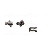 Wisco 111370700 Eksantrik Zincir Gergisi Audi A4 A5 Q5 1.8 2.0 Tfsı 08 > 115012755