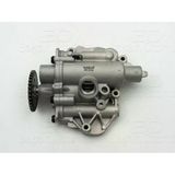 Wisco 111377100 Yağ Pompası Vw Caddy Golf6 7 Passat Tiguan Touran 1.4 Tsı 11 > 04E115103m