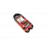 Wisco 111384900 V Kayışı Vw Caddy Golf3 1.6 1.8 2.0 028903137Ak
