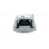 Wisco 111393200 Motor Takozu Vw Golf5 Jetta 3 Octavia 2 1.4 1.6 Fsı 03>
