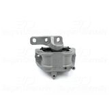 Wisco 111393300 Motor Takozu Sağ Vw Golf5 Jetta A3 2.0 Fsı Blr Bvy 05> Y11121