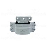 Wisco 111393400 Motor Takozu Ön Vw Passat B6 1.4 Tsı 07> 3C0199555bb