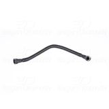 Wisco 111396600 Havalandırma Hortumu Audi A6 2.4 05 > 1110726