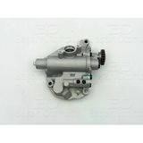 Wisco 111396900 Yağ Pompası Vw Jetta 4 1.8 Tsı 2.0 Tsı 14> 06H115105dr