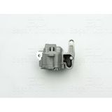 Wisco 111397100 Yağ Pompası Vw Passat Audi A4 B7 A6 C6 2.0 Tdı 04> 3G115105a