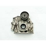 Wisco 111397300 Yağ Pompası Vw Passat B2 T4 Audi C3 C4 1.9 2.0 81> 35115105F