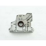 Wisco 111397400 Yağ Pompası Vw Caddy Polo Seat Ibiza Cordoba 1.4 95> 030115105K